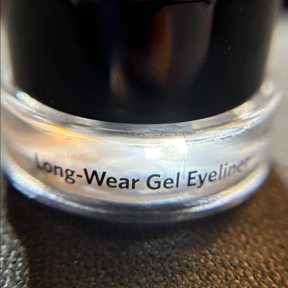 Bobbi Brown Eyeliner Long Wear Gel 30 Twilight Night Shimmer Ink New No Box
